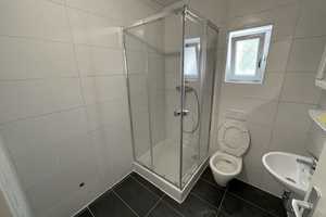 Charmante 2 Zimmerwohnung nähe Frankfurt am Main  – Altkönigstraße Xx, 65824 Main-Taunus-Kreis – Vorschaubild 2