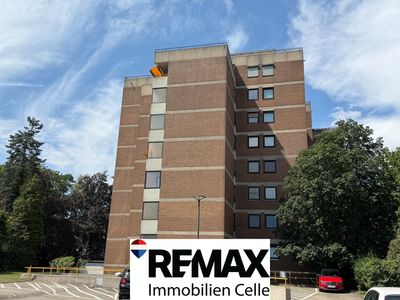 Stadtnah, modern, komfortabel – 4 Zimmer zum Wohlfühlen! (NJ-1020-245)