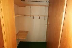 Schönes Wohnhaus in ruhiger Siedlungslage und großem Grundstück - 781 – Die vollständige Adresse der Immobilie erhältst du vom Anbieter., 84367 Reut – Vorschaubild 47