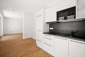Wunderschöne 1-Zimmer Wohnung in Prenzlauer Berg – Marienburger Straße 15A, 10405 Prenzlauer Berg, Berlin – Vorschaubild 17