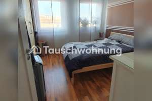 Tauschwohnung: Tausche 4 Zimmer-Wohnung in Bad Cannstatt – Die vollständige Adresse der Immobilie erhältst du vom Anbieter., 70372 Veielbrunnen, Stuttgart – Vorschaubild 6