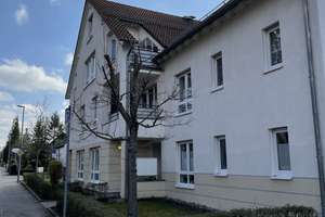 Stilvolle, gepflegte 2-Zimmer-Maisonette-Wohnung mit Balkon und EBK in Böblingen (Kreis) – Herdweg 70, 71032 Böblingen – Vorschaubild 16