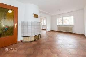 Liegenschaft zur Projektentwicklung mit Wertsteigerungspotential – 68239 Seckenheim, Mannheim – Vorschaubild 4