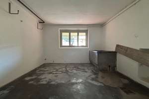 Solides und gepflegtes Mehrfamilienhaus
 – Die vollständige Adresse der Immobilie erhältst du vom Anbieter., 42277 Oberbarmen, Wuppertal – Vorschaubild 23