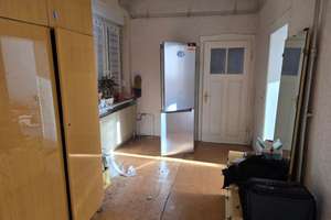 Einfamilienhaus mit Potenzial! – Die vollständige Adresse der Immobilie erhältst du vom Anbieter., 6766 Bobbau – Vorschaubild 15