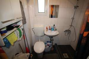 3-Familienhaus mit Einzelgarage in Stuttgart-Süd !!! Top Kapitalanlage ca. 6 % Rendite !!! – Die vollständige Adresse der Immobilie erhältst du vom Anbieter., 70199 Heslach, Stuttgart – Vorschaubild 20