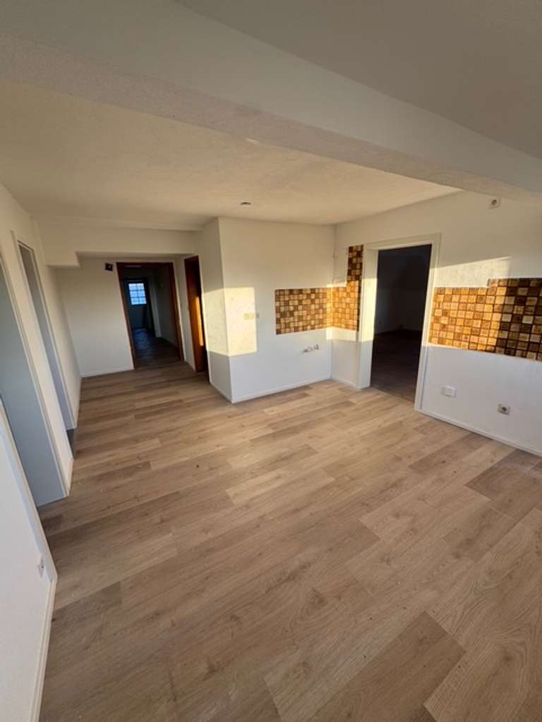 Immobilie in Lindau (Bodensee) - Sichere Rendite über 6,5% und Ausbau-Potential - Bild 3