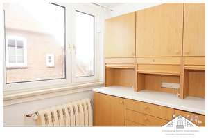 Wohnhaus mit Nebengelass im Herzen von Neukloster zu verkaufen – Kussiner Straße 1a, 23992 Neukloster – Vorschaubild 12