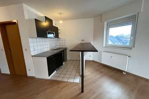 Helle & einladende 2-Zimmer-Maisonette-Wohnung mit Küche und Balkon wartet auf einen neuen Mieter! – Horner Straße 14, 33102 Kernstadt, Paderborn – Vorschaubild 6