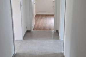 Helle 3-Zimmer Wohnung mit 86 m² in Siegen – Am Südhang 11, 57072 Siegen, Siegen – Vorschaubild 12