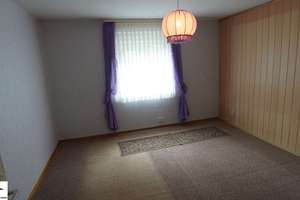 Charmante DHH mit Garage und viel Potenzial – Klein, fein, Ihr neues Zuhause in SZ-Bad – 38259 Salzgitter-Bad, Salzgitter – Vorschaubild 4