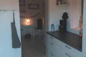 6-Raum-Einfamilienhaus in Havetoft – Eckernförder Landstraße 21, 24873 Schleswig-Flensburg (Kreis) – Vorschaubild 4
