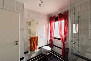 VILLA mit POOL   :::   WI - MITTEN IM MÄRCHENLAND – Die vollständige Adresse der Immobilie erhältst du vom Anbieter., 65199 Dotzheim, Wiesbaden – Vorschaubild 21