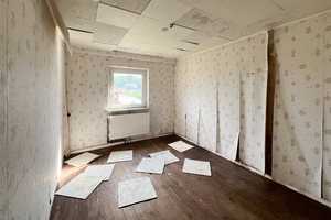 Haus zum Selbstausbau mit großem Grundstück - 12km zur Ostsee - keine Käuferprovision – Dorfstr. 4, 23974 Nordwestmecklenburg (Kreis) – Vorschaubild 20