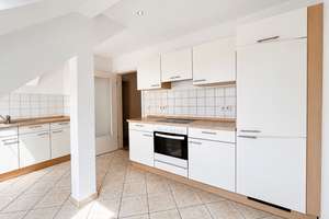 Bezugsfrei | Helle Maisonettewohnung | Großer Balkon | Gohlis-Mitte – Die vollständige Adresse der Immobilie erhältst du vom Anbieter., 4157 Gohlis-Mitte, Leipzig – Vorschaubild 14