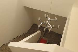 5 Zimmer Penthouse Wohnung in Augsburg Kriegshaber – Die vollständige Adresse der Immobilie erhältst du vom Anbieter., 86156 Kriegshaber, Augsburg – Vorschaubild 3