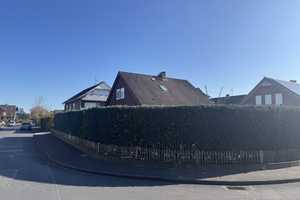 Einfamilienhaus mit traumhaft großem Grundstück – Warendorf (Kreis) – Vorschaubild 22
