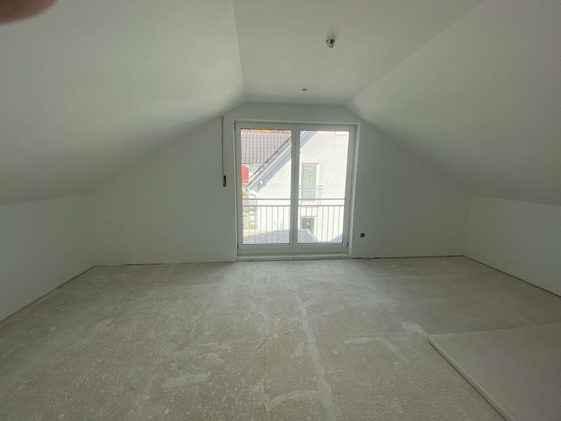 Immobilie in Horgau - Gestalten Sie Ihr neues Eigenheim selbst! - Bild 11