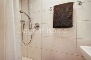 MÖBLIERT - MODERN LIVING - Gemütliche Wohnung mit Balkon – Die vollständige Adresse der Immobilie erhältst du vom Anbieter., 70469 Lemberg/Föhrich, Stuttgart – Vorschaubild 19