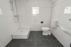 2-Zimmer-Single-Paradies in Köln-Vogelsang – Saniertes Bad  und  flexible Aufteilung! 905EUR  – Die vollständige Adresse der Immobilie erhältst du vom Anbieter., 50829 Vogelsang, Köln – Vorschaubild 8