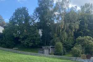 Haus mit Einliegerwohnung – Sofort bezugsfrei!  ...und nur 25 km nach München – Freising (Kreis) – Vorschaubild 6