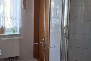 Dreifamilienhaus teilsaniert ... auch als Mehrgenerationenhaus geeignet – Die vollständige Adresse der Immobilie erhältst du vom Anbieter., 9117 Reichenbrand, Chemnitz – Vorschaubild 9