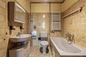 Property thumbnail 8