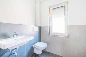 ++Wohn-/Gesch.haus mit 6 Einheiten in Estenfeld zvk., verm. Fläche = 432qm++ – Würzburg (Kreis) – Vorschaubild 14