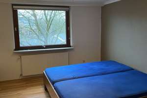 Teilmöbliertes (WG) Zimmer in Bochum an ruhigen Mieter – Die vollständige Adresse der Immobilie erhältst du vom Anbieter., 44894 Werne, Bochum – Vorschaubild 8