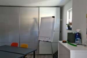 Wohnen und Arbeiten unter einem Dach + attraktive Vermietungsmöglichkeiten - Wohnungen + Büros – Die vollständige Adresse der Immobilie erhältst du vom Anbieter., 64832 Babenhausen – Vorschaubild 27