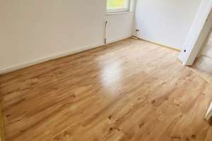 +++ Schöne und helle 3 Zi. Wohnung +++ – Dannenbergstr. 27a, 30459 Ricklingen (Ortsteil), Hannover – Vorschaubild 2
