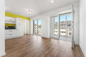 Property thumbnail 4