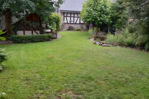 Das Besondere für Individualisten - außergewöhnliches Innenleben - viele Extras – Westerwaldkreis – Vorschaubild 50