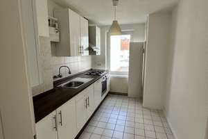 Helle großzügig geschnittene 3-Zimmer-Wohnung in der Südstadt/ Maschsee nähe – Raimundstraße 5, 30173 Südstadt, Hannover – Vorschaubild 7