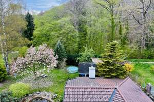 Traumhaus mit fantastischer Einliegerwohnung am Waldrand (Tobel) in Überlingen - Hödingen – Die vollständige Adresse der Immobilie erhältst du vom Anbieter., 88662 Überlingen – Vorschaubild 102