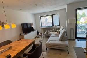 Schöne Eigentumswohnung mit Balkon – Meischenfeld 84a, 52076 Kornelimünster, Aachen – Vorschaubild 8