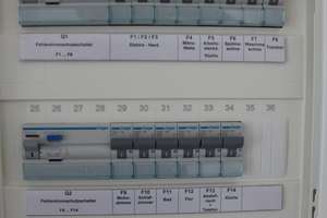 Property thumbnail 12