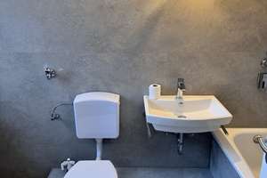 Charmante 2,5-Zimmer Wohnung im 3. OG mit Balkon in Hannover-Anderten – Pumpstraße 7, 30559 Anderten, Hannover – Vorschaubild 22
