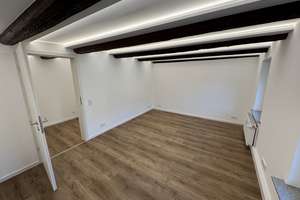 Große 4-Zimmer-Wohnung in Watenbüttel – Gehobene Ausstattung & 118 m² Wohnkomfort – Am Okerdüker 20, 38112 Lehndorf-Watenbüttel, Braunschweig – Vorschaubild 13
