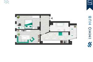 Property thumbnail 13