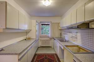 Seltene Gelegenheit – Flachdach Architektenhaus in ruhiger Lage in Nürnberg Laufamholz – Die vollständige Adresse der Immobilie erhältst du vom Anbieter., 90482 Laufamholz, Nürnberg – Vorschaubild 7
