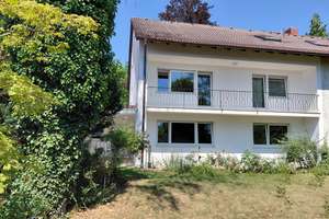 Großzügige Doppelhaushälfte Waldtrudering Privatverkauf/ keine Makleranfragen erwünscht ! – Die vollständige Adresse der Immobilie erhältst du vom Anbieter., 81827 Waldtrudering, München – Vorschaubild 16