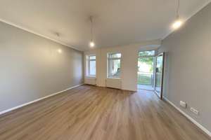 schöne 2-Zimmer-Wohnung mit EBK und Balkon in Magdeburg nähe Uniklinik – Schöninger Straße 4, 39112 Sudenburg, Magdeburg – Vorschaubild 8