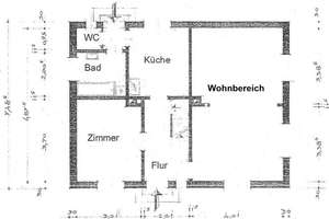 Attraktives EFH mit Teilkeller, Süd- Terrasse und weitläufigem Grundstück in beliebter Ortslage – Die vollständige Adresse der Immobilie erhältst du vom Anbieter., 21493 Schwarzenbek – Vorschaubild 23