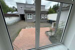 2 Zimmer Erdgeschoss-Wohnung mit Terrasse in optimaler Lage in Köln-Dellbrück – Von-Quadt-Straße 41, 51069 Dellbrück, Köln – Vorschaubild 6