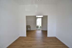 Altbaucharme! Renovierte 2-Zimmer-Wohnung mit Balkon – Steubenstraße 2, 40599 Reisholz, Düsseldorf – Vorschaubild 9
