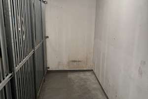 Etagenwohnung mit Dachboden, Keller und Dusch/Badewanne – Topasstr. 94, 4319 Engelsdorf, Leipzig – Vorschaubild 8