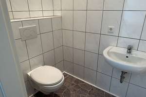 ++ GEMÜTLICH MIT EINBAUKÜCHE IN REMSCHEID ++ – Eberhardstr. 17, 42853 Schöne Aussicht, Remscheid – Vorschaubild 13