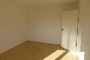 TOP GELEGENHEIT! SOLIDES 12-PARTEIEN-WOHNHAUS MIT INNENHOF – 67059 Mitte, Ludwigshafen am Rhein – Vorschaubild 57