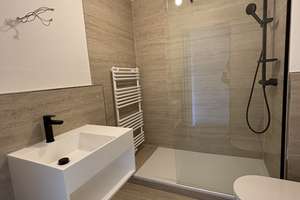 Bezugsfrei-Provisionsfrei-TG-Stellplatz-Balkon in Braunsfeld – Stolberger Straße 115, 50933 Braunsfeld, Köln – Vorschaubild 6